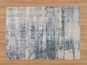sh90806